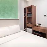 The Quay Hotel West Coast